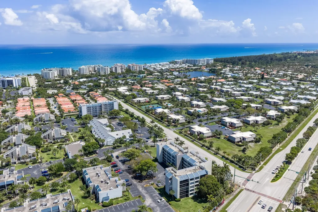 1605 S Us Highway 1 Jupiter FL 33477