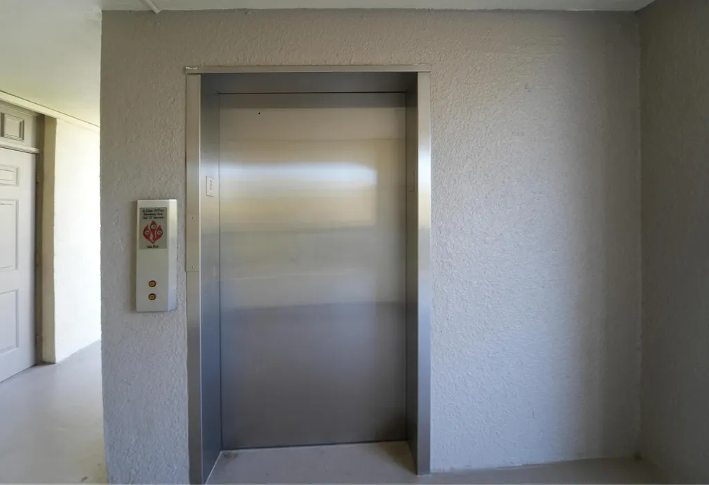 1605 S Us Highway 1 Jupiter FL 33477