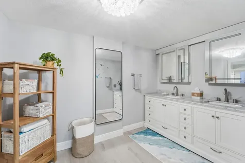 1605 S Us Highway 1 Jupiter FL 33477
