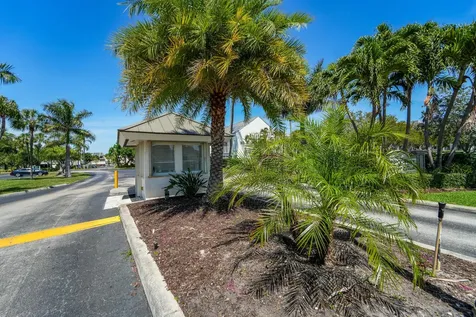 1605 S Us Highway 1 Jupiter FL 33477