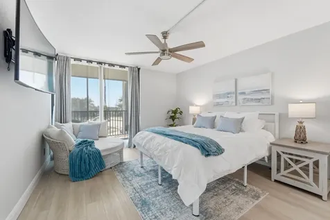 1605 S Us Highway 1 Jupiter FL 33477