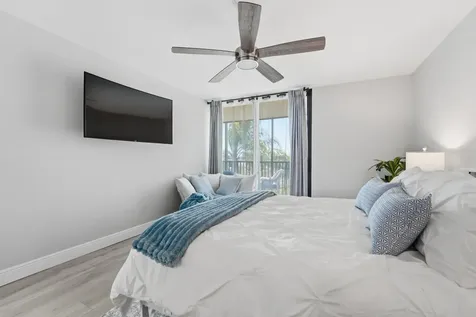 1605 S Us Highway 1 Jupiter FL 33477