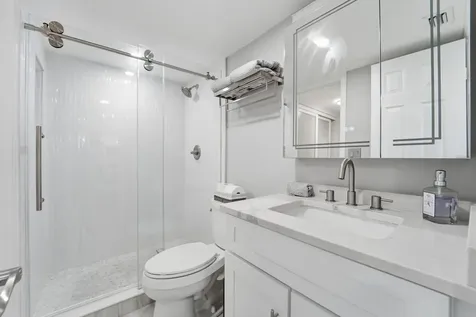 1605 S Us Highway 1 Jupiter FL 33477