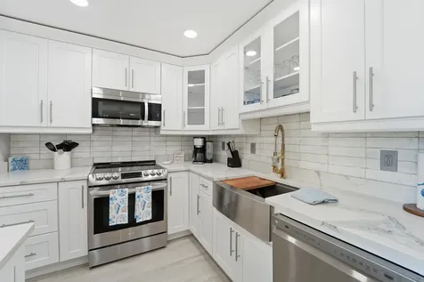 1605 S Us Highway 1 Jupiter FL 33477