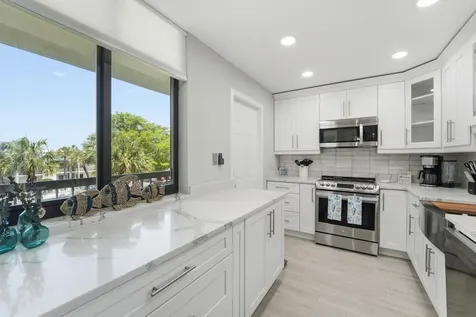 1605 S Us Highway 1 Jupiter FL 33477