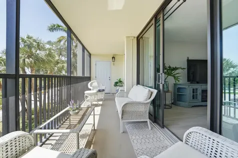 1605 S Us Highway 1 Jupiter FL 33477