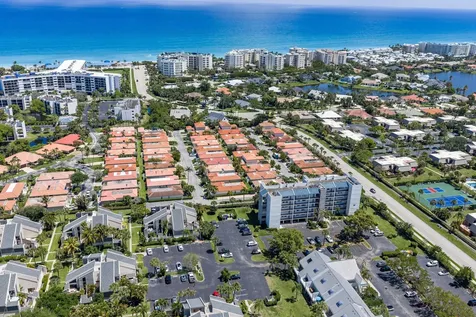 1605 S Us Highway 1 Jupiter FL 33477