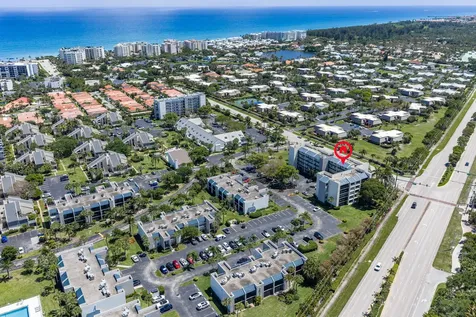 1605 S Us Highway 1 Jupiter FL 33477