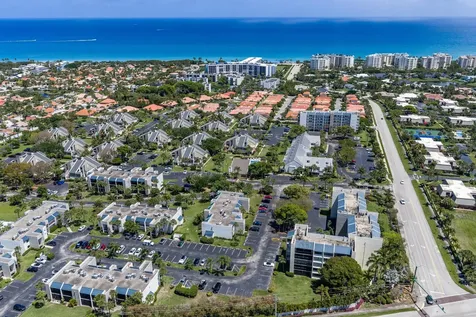1605 S Us Highway 1 Jupiter FL 33477