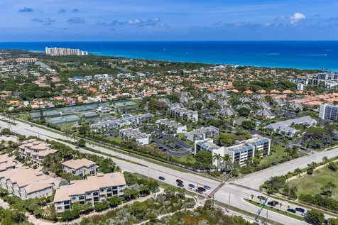 1605 S Us Highway 1 Jupiter FL 33477