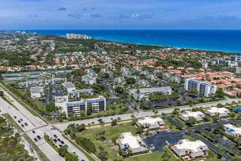 1605 S Us Highway 1 Jupiter FL 33477