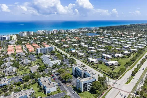 1605 S Us Highway 1 Jupiter FL 33477