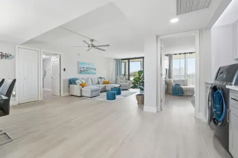 1605 S Us Highway 1 Jupiter FL 33477