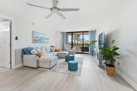 1605 S Us Highway 1 Jupiter FL 33477