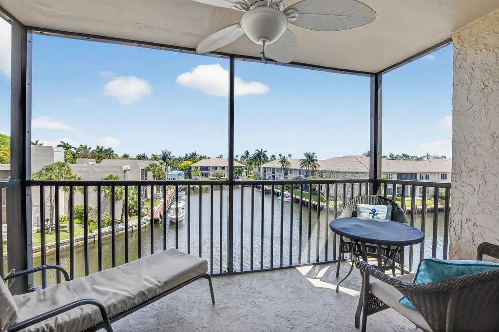 6 Royal Palm Way Boca Raton FL 33432