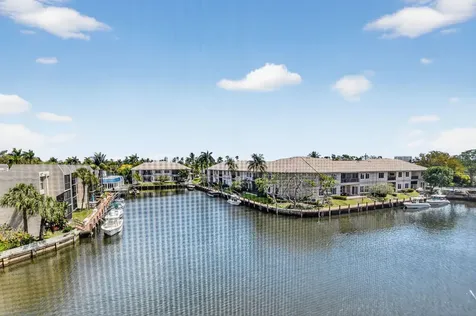 6 Royal Palm Way Boca Raton FL 33432