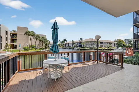6 Royal Palm Way Boca Raton FL 33432
