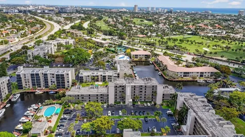 6 Royal Palm Way Boca Raton FL 33432