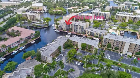6 Royal Palm Way Boca Raton FL 33432