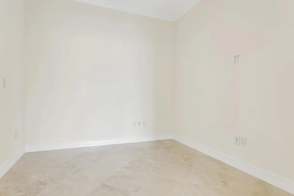 701 S Olive Avenue West Palm Beach FL 33401