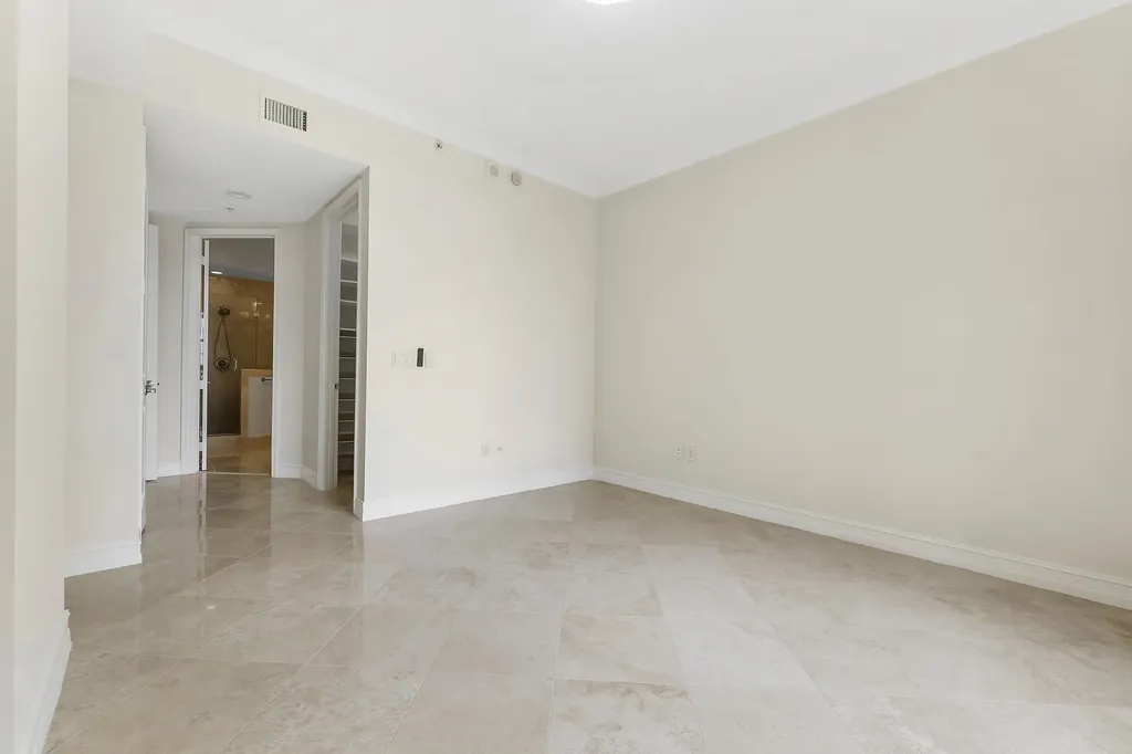 701 S Olive Avenue West Palm Beach FL 33401