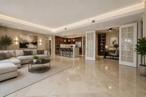 701 S Olive Avenue West Palm Beach FL 33401