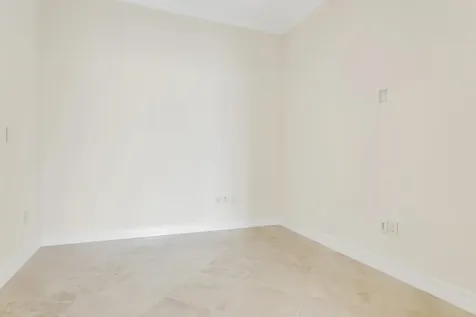 701 S Olive Avenue West Palm Beach FL 33401