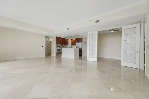 701 S Olive Avenue West Palm Beach FL 33401