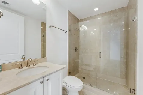701 S Olive Avenue West Palm Beach FL 33401