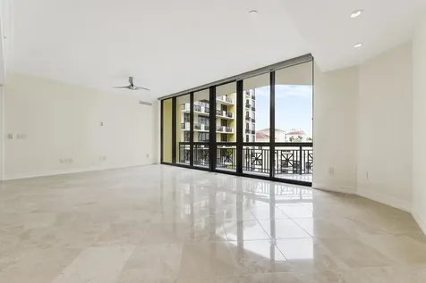 701 S Olive Avenue West Palm Beach FL 33401