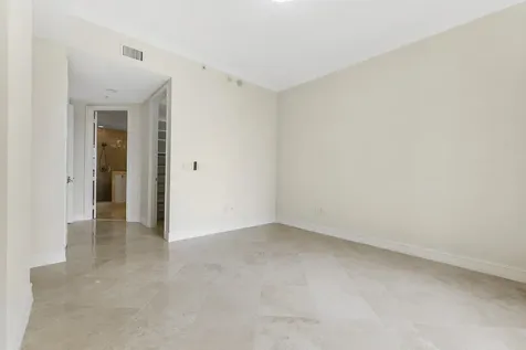 701 S Olive Avenue West Palm Beach FL 33401