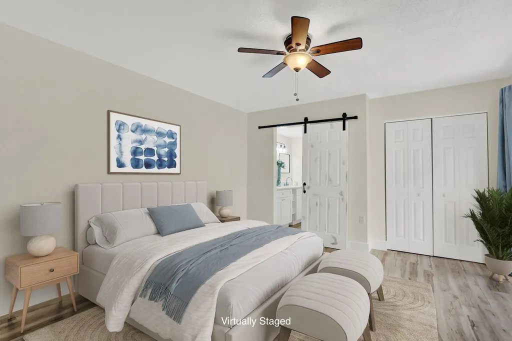 6605 66th Way West Palm Beach FL 33409