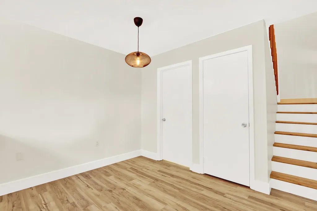 6605 66th Way West Palm Beach FL 33409