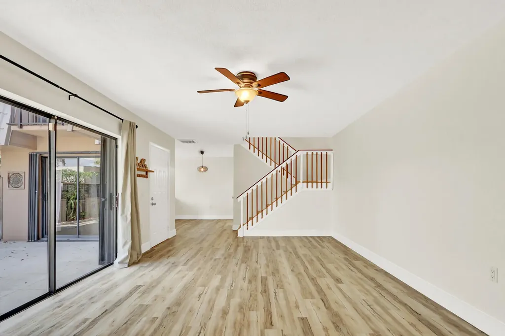 6605 66th Way West Palm Beach FL 33409