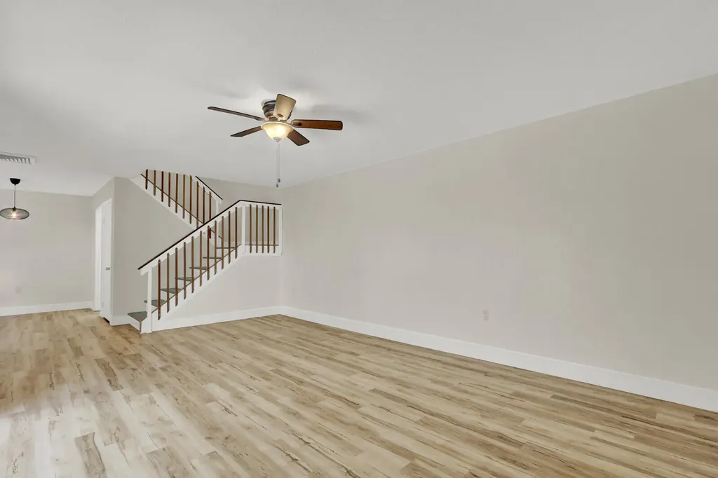 6605 66th Way West Palm Beach FL 33409