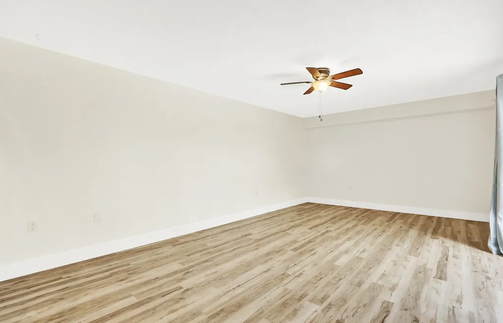 6605 66th Way West Palm Beach FL 33409