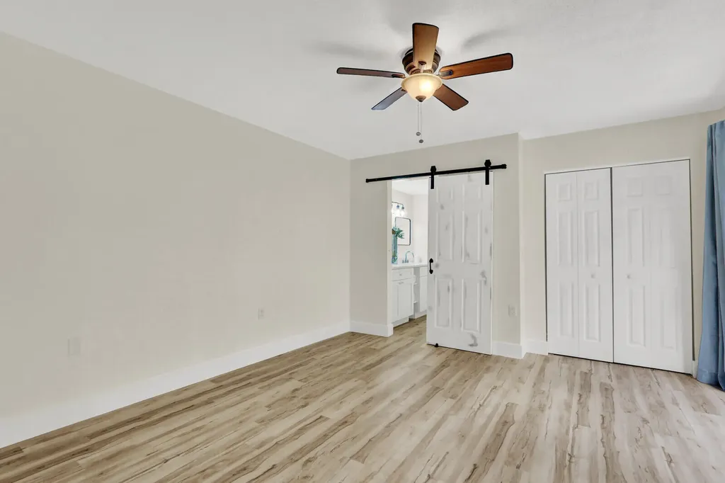 6605 66th Way West Palm Beach FL 33409
