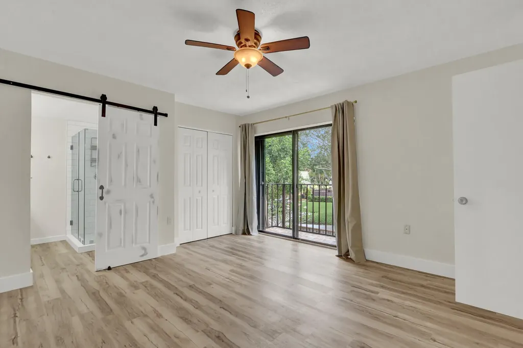 6605 66th Way West Palm Beach FL 33409