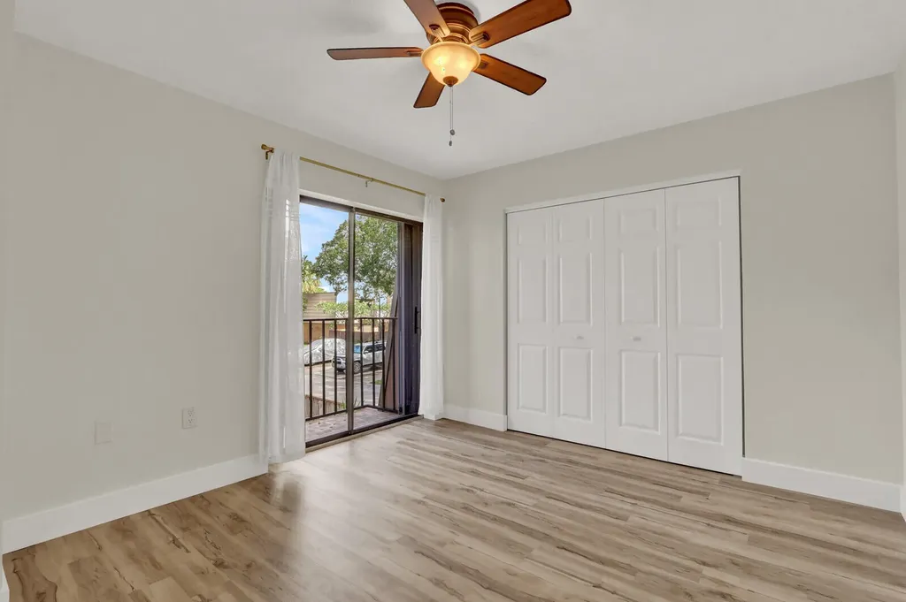 6605 66th Way West Palm Beach FL 33409