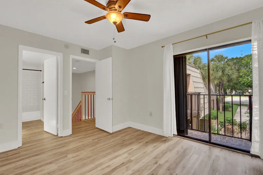 6605 66th Way West Palm Beach FL 33409