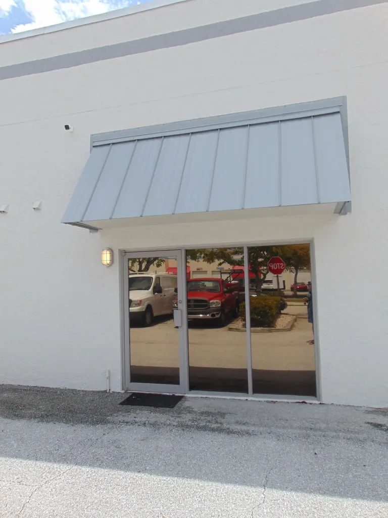 3010 SW 14th Boynton Beach FL