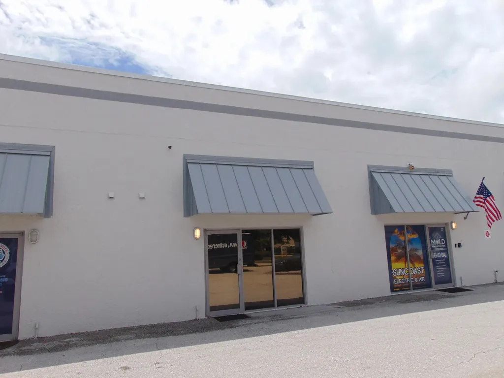 3010 SW 14th Boynton Beach FL