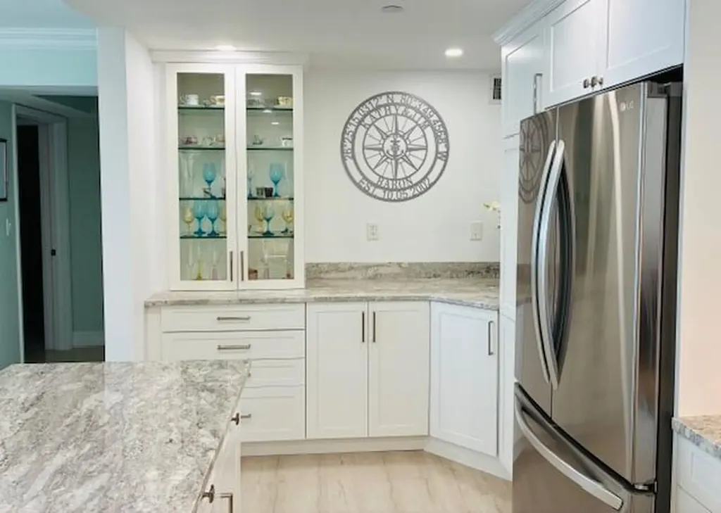 3009 S Ocean Boulevard Highland Beach FL 33487