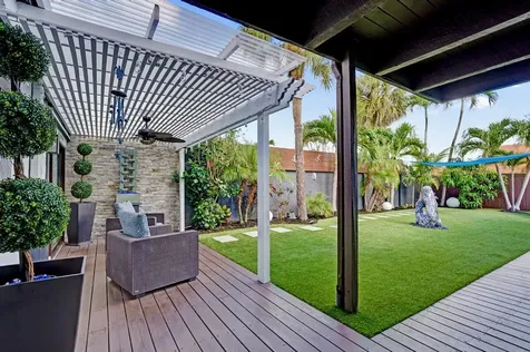 5330 Stonybrook Drive Boynton Beach FL 33437