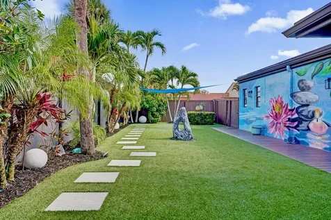 5330 Stonybrook Drive Boynton Beach FL 33437