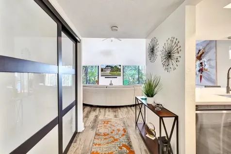 5330 Stonybrook Drive Boynton Beach FL 33437