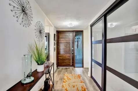 5330 Stonybrook Drive Boynton Beach FL 33437