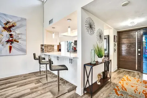 5330 Stonybrook Drive Boynton Beach FL 33437