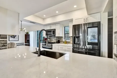 5330 Stonybrook Drive Boynton Beach FL 33437
