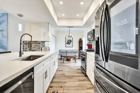 5330 Stonybrook Drive Boynton Beach FL 33437